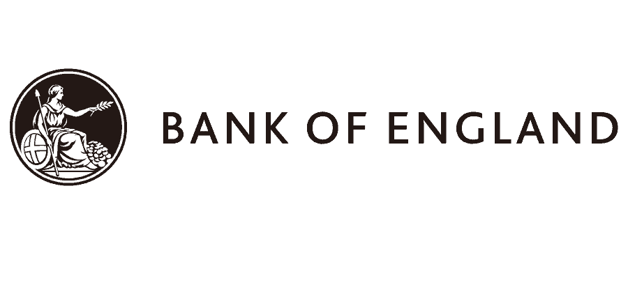 bank-of-england-vector-logo